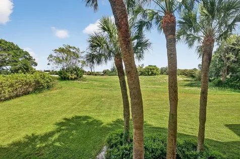 5340 Nw 2nd Avenue Boca Raton FL 33487