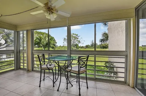 5340 Nw 2nd Avenue Boca Raton FL 33487