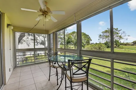 5340 Nw 2nd Avenue Boca Raton FL 33487