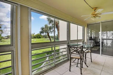 5340 Nw 2nd Avenue Boca Raton FL 33487