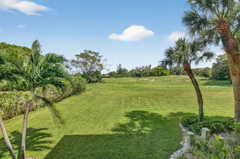 5340 Nw 2nd Avenue Boca Raton FL 33487