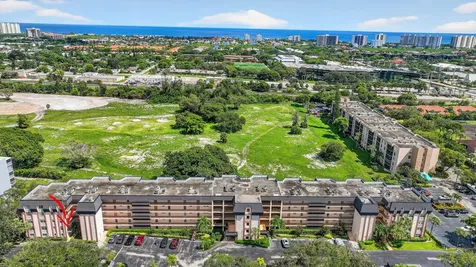 5340 Nw 2nd Avenue Boca Raton FL 33487