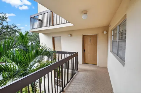 5340 Nw 2nd Avenue Boca Raton FL 33487