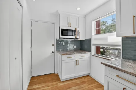 5340 Nw 2nd Avenue Boca Raton FL 33487