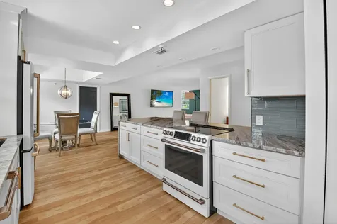 5340 Nw 2nd Avenue Boca Raton FL 33487