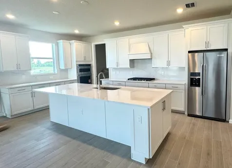 14018 Sw Gingerline Drive Port Saint Lucie FL 34987