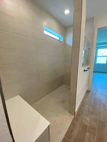 14018 Sw Gingerline Drive Port Saint Lucie FL 34987