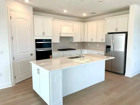 13597 Sw Vermillion Circle Port Saint Lucie FL 34987