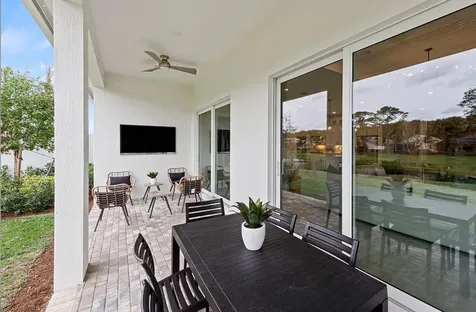 13597 Sw Vermillion Circle Port Saint Lucie FL 34987