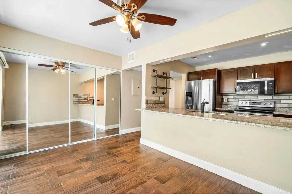 5090 Elmhurst Road West Palm Beach FL 33417