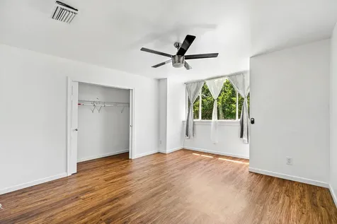 5090 Elmhurst Road West Palm Beach FL 33417