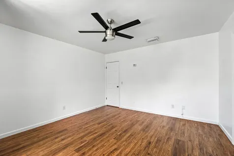 5090 Elmhurst Road West Palm Beach FL 33417