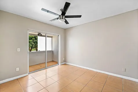5090 Elmhurst Road West Palm Beach FL 33417