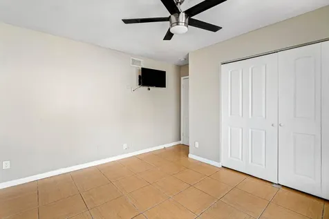 5090 Elmhurst Road West Palm Beach FL 33417