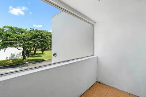 5090 Elmhurst Road West Palm Beach FL 33417