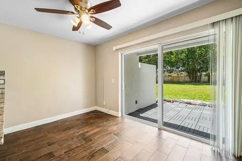 5090 Elmhurst Road West Palm Beach FL 33417