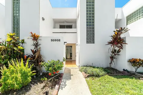 5090 Elmhurst Road West Palm Beach FL 33417