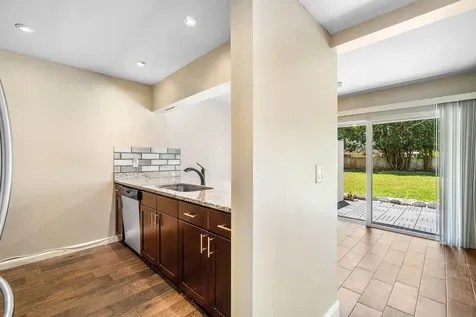 5090 Elmhurst Road West Palm Beach FL 33417