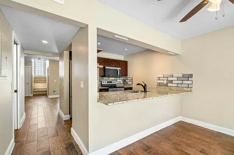 5090 Elmhurst Road West Palm Beach FL 33417