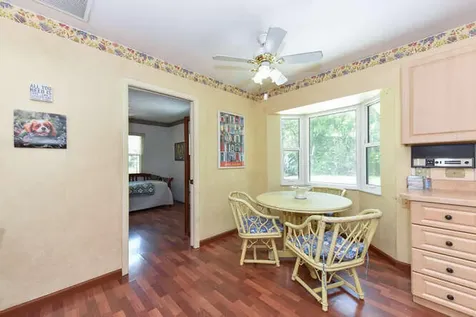 12792 Se Royal Troon Court Hobe Sound FL 33455