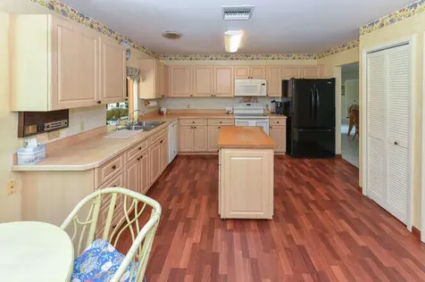12792 Se Royal Troon Court Hobe Sound FL 33455