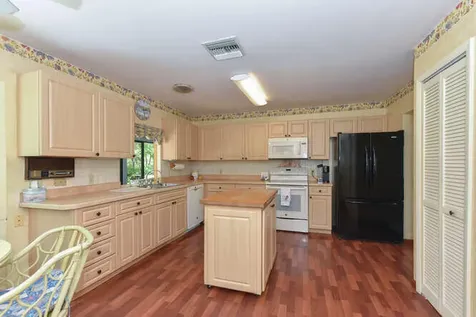 12792 Se Royal Troon Court Hobe Sound FL 33455