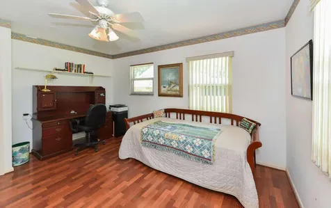 12792 Se Royal Troon Court Hobe Sound FL 33455