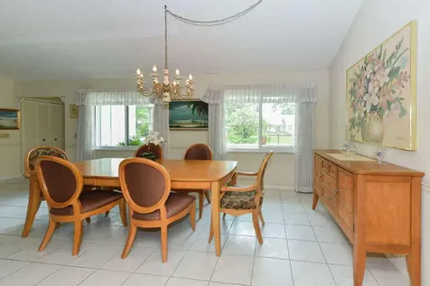 12792 Se Royal Troon Court Hobe Sound FL 33455