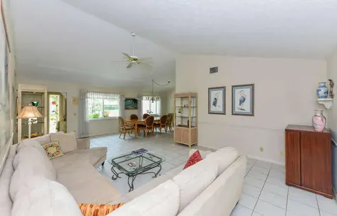 12792 Se Royal Troon Court Hobe Sound FL 33455