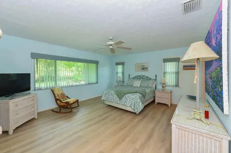 12792 Se Royal Troon Court Hobe Sound FL 33455