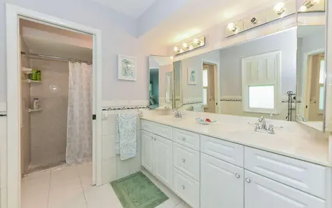 12792 Se Royal Troon Court Hobe Sound FL 33455