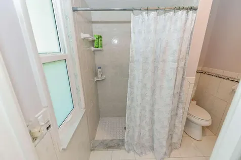 12792 Se Royal Troon Court Hobe Sound FL 33455