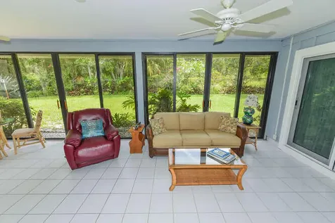 12792 Se Royal Troon Court Hobe Sound FL 33455