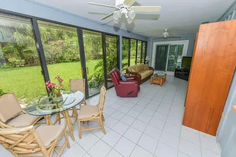 12792 Se Royal Troon Court Hobe Sound FL 33455