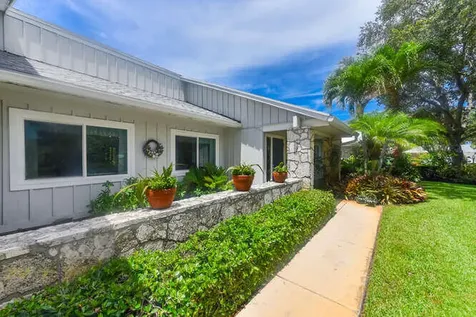 12792 Se Royal Troon Court Hobe Sound FL 33455