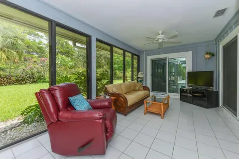 12792 Se Royal Troon Court Hobe Sound FL 33455