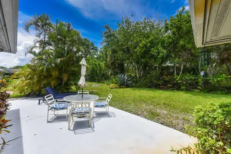 12792 Se Royal Troon Court Hobe Sound FL 33455