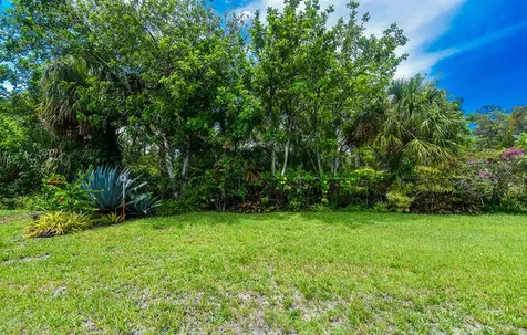 12792 Se Royal Troon Court Hobe Sound FL 33455