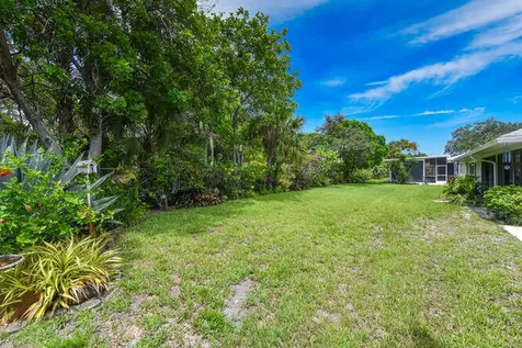 12792 Se Royal Troon Court Hobe Sound FL 33455