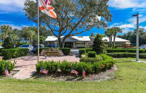 12792 Se Royal Troon Court Hobe Sound FL 33455