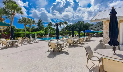 12792 Se Royal Troon Court Hobe Sound FL 33455
