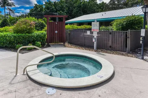 12792 Se Royal Troon Court Hobe Sound FL 33455