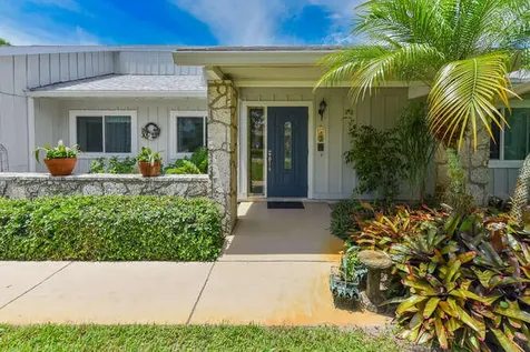 12792 Se Royal Troon Court Hobe Sound FL 33455