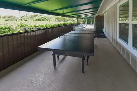12792 Se Royal Troon Court Hobe Sound FL 33455