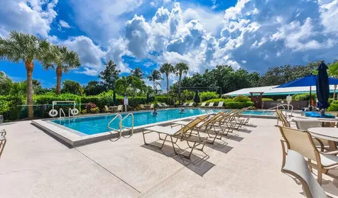 12792 Se Royal Troon Court Hobe Sound FL 33455