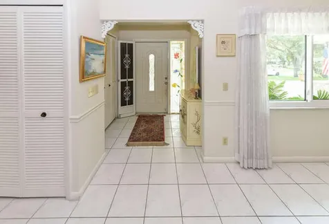 12792 Se Royal Troon Court Hobe Sound FL 33455