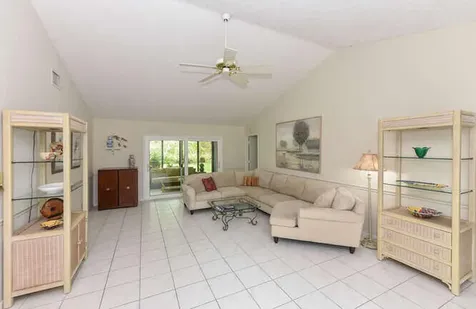 12792 Se Royal Troon Court Hobe Sound FL 33455