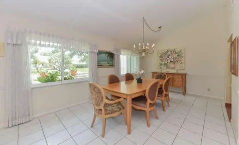 12792 Se Royal Troon Court Hobe Sound FL 33455