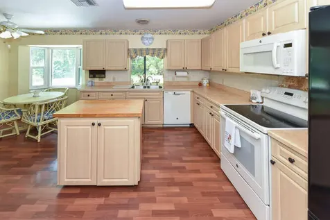 12792 Se Royal Troon Court Hobe Sound FL 33455