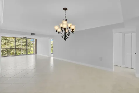 6133 Balboa Circle Boca Raton FL 33433